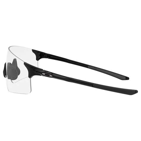 Oakley Evzero Blades Black buy and offers on Trekkinn