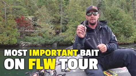 Neko Rig Tips With Gussy Northland Fishing Tackle