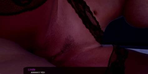 Milfy City Linda Scene Footjob And Fucking My Landlady Stepmother Milf Hard Tnaflix