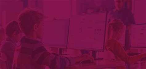 Teacher of English - All Together Education Recruitment