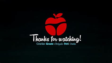 Mysweetapple Search XVIDEOS