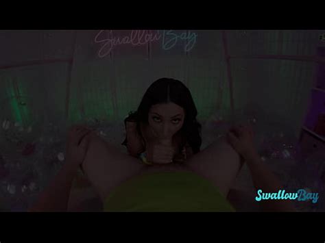 Swallowbay Magical Anal Adventure With Hime Marie XVIDEOS