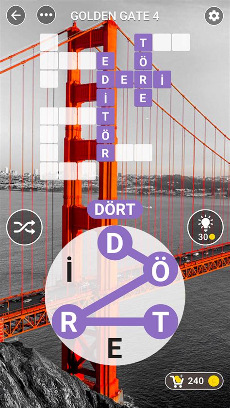 Kelime Gezmece Ndir Cretsiz Oyun Ndir Ve Oyna Tamindir