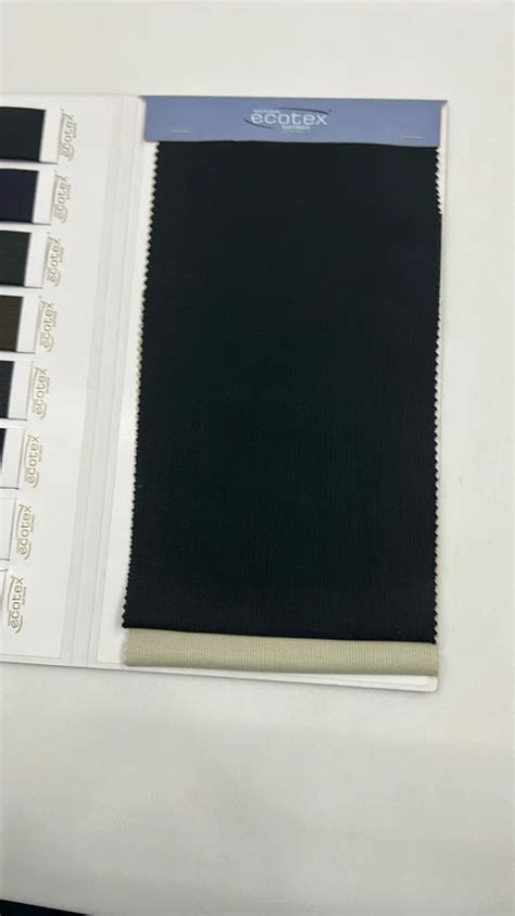 Pv Suiting Fabric At Best Price In Bhilwara By Triveni Enterprises Id