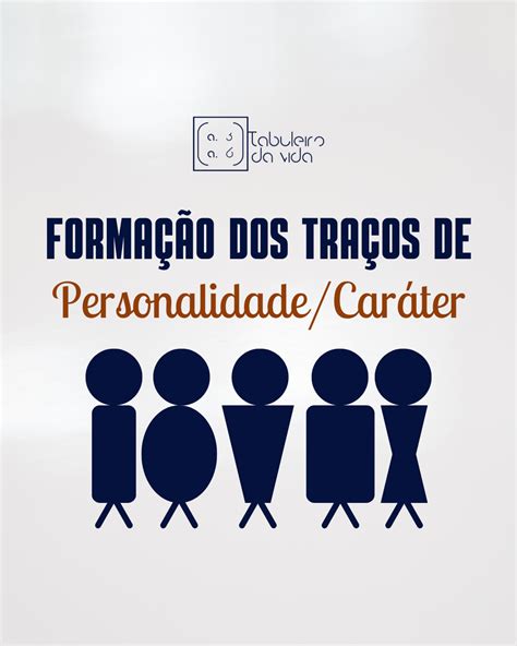 Formação Dos Traços De Personalidadecaráter Cleia Leimuller Hotmart