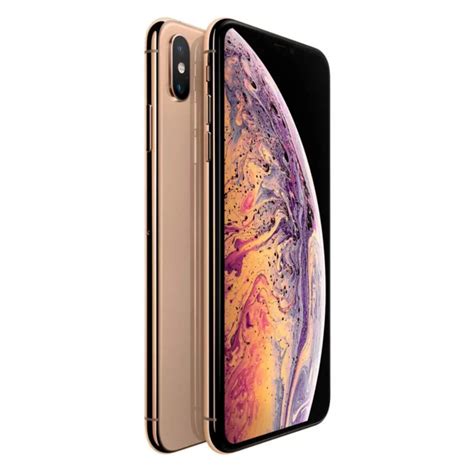 apple iphone xs cellbuddy