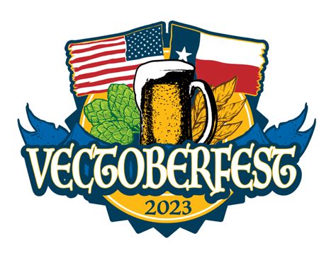 Vectoberfest 2024 Vector CAG