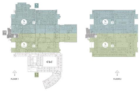 VA Loma Linda Healthcare System | Creative Sign Systems