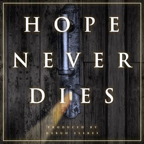 Kalani Rodgers Erome: Proving That Hope Never Dies - 1p8m570