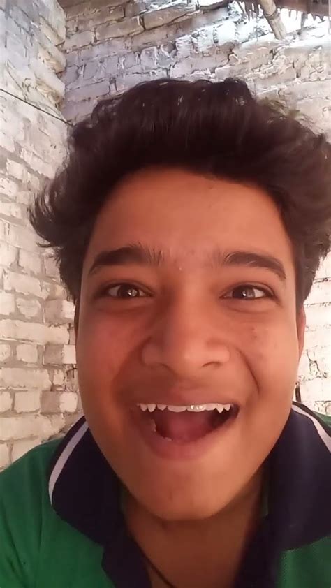 पत्ता गोभी को इंग्लिश में क्या कहते है 🤣🤣 Youtube