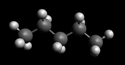 Alkane Teil Allgemeines Nomenklatur