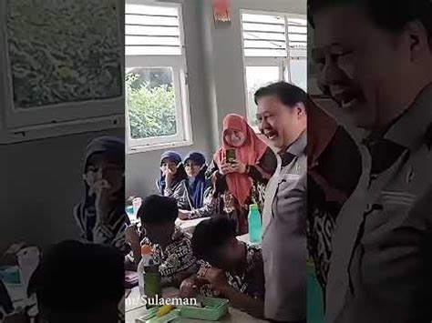 Gas Makan Siang Gratis Airlanggahartarto Golkarindonesia Prabowo