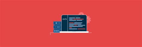 development capterra