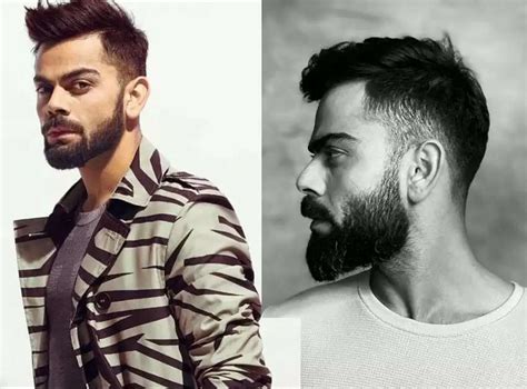 New Indian Hair Style For Men