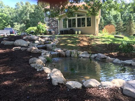 water-feature-pond-01 | Platinum Ponds & Landscaping