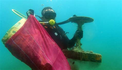 BODRUM DA DÜNYA ÇEVRE GÜNÜ ETKİNLİKLERİ SÜRÜYOR Türk Deniz Medya