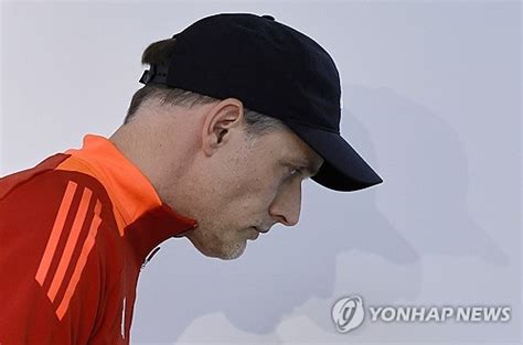 150억이라니 뮌헨은 퇴직금 맛집나겔스만 이어 투헬도 활짝→재취업 안해도 대박