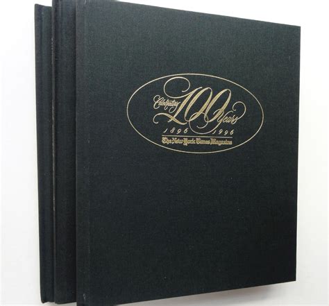 The original times of new york had a surprising first edition 4