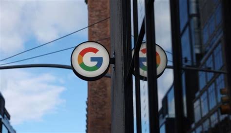 Alphabet Induk Google Phk Karyawan Pekerjaan Diserahkan Ke