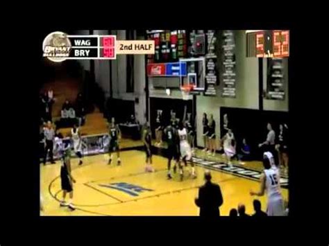 MBB HIGHLIGHT WAGNER YouTube