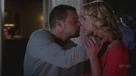 Finale Greys Anatomy Photo 1380769 Fanpop