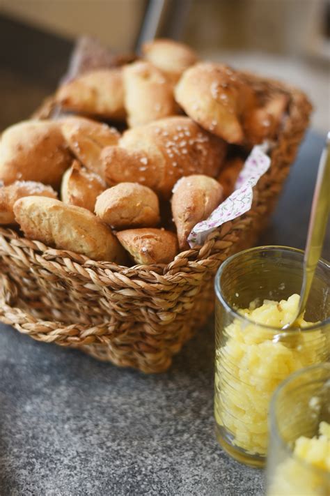 Brunch Rezepte Zum Vorbereiten Schnelle Fingerfood Rezepte F R Euren