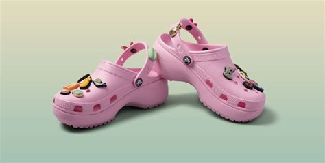 Sites-crocs_de-Site