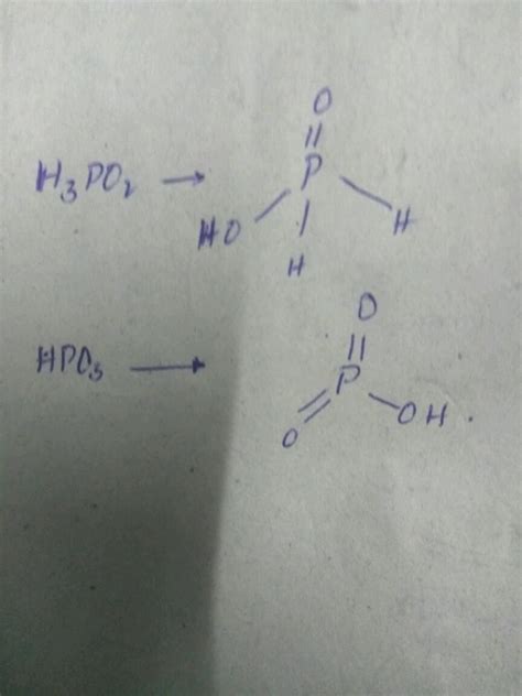 Match The Acid Given In Column I With Their Source Given In Column