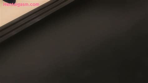 UNCENSORED HENTAI Oppai No Ouja 48 Uncensored ALL EPISODES 1 2