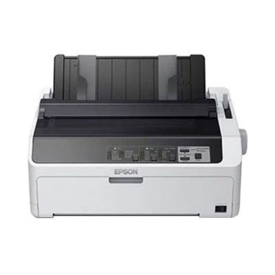 LQ 630 Printer Epson LQ 630 ราคาถก โดยตวแทนจำหนาย