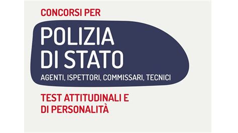 I 10 Migliori Libri Per I Test Attitudinali Per La Polizia Notizie