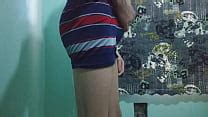 Gay Rio De Janeiro Videos XVIDEOS