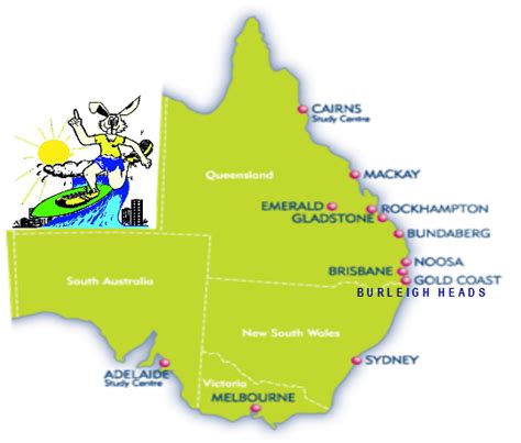 Qld Maprabbit Gold Coast Hash House Harriers