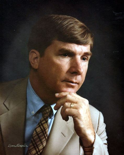 These robert ledford funeral home obituaries include surprising stories 20