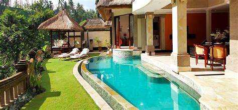 Viceroy Bali Bali Honeymoon Packages Honeymoon Dreams