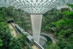 Singapore Airport Transfer Detailed Guide With Prices