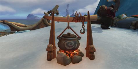 The Most Useful Toys In World Of Warcraft Dragonflight