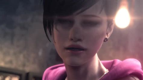 Resident Evil Revelations 2 Episoden Horror Im Launch Trailer