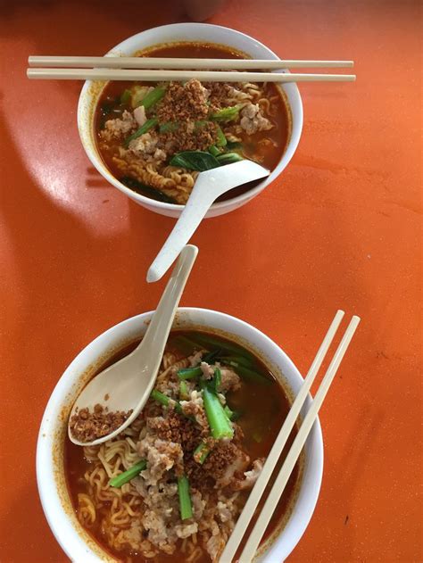 Pin By Abcdefgs On Yum Yum Yum Ethnic Recipes Yum Food