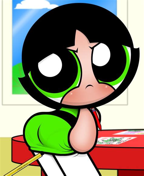 175 Best Powder Puff Girls Images On Pinterest Buttercup Acorn And