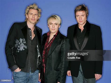 438 John Taylor Musician Duran Duran Photos Photos And High Res Pictures Getty Images