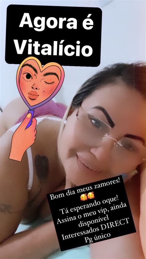 Rosita Milf On Twitter Venha Tem Link De Pagamento Na Bio