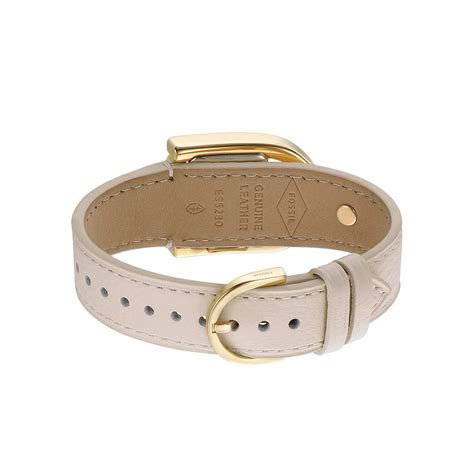 Buy Fossil Harwell Nude Watch ES5280 M Online