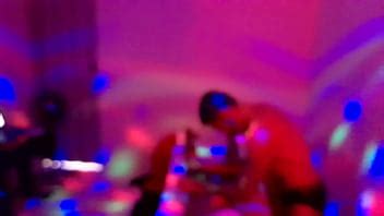 Completa Secci N De Masaje T Ntrico Para Que Todos Puedan Ver C Mo Funciona Xvideos