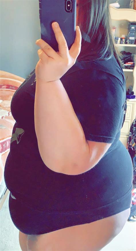 Sex Drive Higher Than My Will To Live R Ssbbw