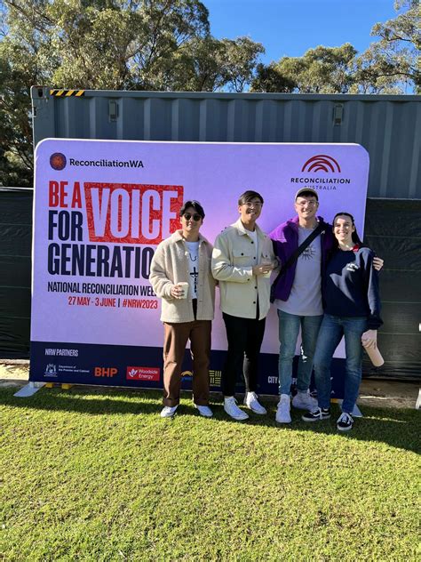 Be a Voice for Generations • Painted Dog Research