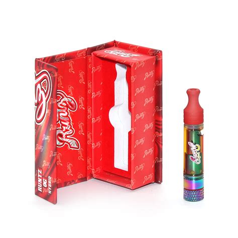 Cake 2g Delta 8 Cartridge Buy Online New Cake 2 Grams Cart