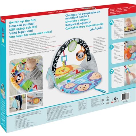 Hot Wheels Track Builder Tasarla ve Yeniden Oluştur Serisi Fiyatı