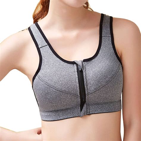 FIBROfits The Bra For Fibro Sufferers NOW IN MORE COLORS Most