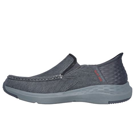 Skechers De Hombre Skechers Slip Ins Rf Parson Dewitt Colombia